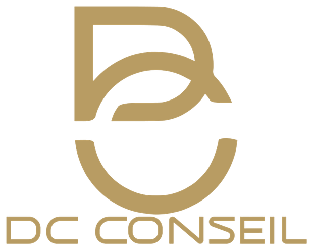 DC CONSEIL